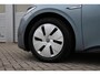 Volkswagen ID.3 204pk Life 58 kWh | SoH 94% | Navigatie | Stoelverwarming | Parkeersensoren | App Connect