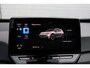 Volkswagen ID.3 204pk Life 58 kWh | SoH 94% | Navigatie | Stoelverwarming | Parkeersensoren | App Connect
