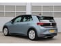 Volkswagen ID.3 204pk Life 58 kWh | SoH 94% | Navigatie | Stoelverwarming | Parkeersensoren | App Connect