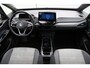Volkswagen ID.3 204pk Life 58 kWh | SoH 94% | Navigatie | Stoelverwarming | Parkeersensoren | App Connect