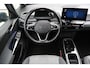 Volkswagen ID.3 204pk Life 58 kWh | SoH 94% | Navigatie | Stoelverwarming | Parkeersensoren | App Connect