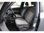 Volkswagen ID.3 204pk Life 58 kWh | SoH 94% | Navigatie | Stoelverwarming | Parkeersensoren | App Connect