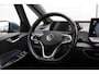 Volkswagen ID.3 204pk Life 58 kWh | SoH 94% | Navigatie | Stoelverwarming | Parkeersensoren | App Connect