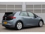 Volkswagen ID.3 204pk Life 58 kWh | SoH 94% | Navigatie | Stoelverwarming | Parkeersensoren | App Connect