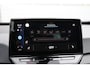 Volkswagen ID.3 204pk Life 58 kWh | SoH 94% | Navigatie | Stoelverwarming | Parkeersensoren | App Connect