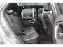 Land Rover Discovery Sport 2.0 TD4 Urban Series SE Dynamic / Trekhaak / Panoramadak / Camera / Leder / 19'' / Meridian / Navigatie / Stuur+Stoelverwarming / Cruise Control