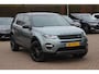 Land Rover Discovery Sport 2.0 TD4 Urban Series SE Dynamic / Trekhaak / Panoramadak / Camera / Leder / 19'' / Meridian / Navigatie / Stuur+Stoelverwarming / Cruise Control