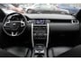 Land Rover Discovery Sport 2.0 TD4 Urban Series SE Dynamic / Trekhaak / Panoramadak / Camera / Leder / 19'' / Meridian / Navigatie / Stuur+Stoelverwarming / Cruise Control