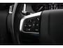 Land Rover Discovery Sport 2.0 TD4 Urban Series SE Dynamic / Trekhaak / Panoramadak / Camera / Leder / 19'' / Meridian / Navigatie / Stuur+Stoelverwarming / Cruise Control