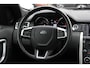 Land Rover Discovery Sport 2.0 TD4 Urban Series SE Dynamic / Trekhaak / Panoramadak / Camera / Leder / 19'' / Meridian / Navigatie / Stuur+Stoelverwarming / Cruise Control