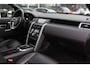 Land Rover Discovery Sport 2.0 TD4 Urban Series SE Dynamic / Trekhaak / Panoramadak / Camera / Leder / 19'' / Meridian / Navigatie / Stuur+Stoelverwarming / Cruise Control
