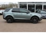 Land Rover Discovery Sport 2.0 TD4 Urban Series SE Dynamic / Trekhaak / Panoramadak / Camera / Leder / 19'' / Meridian / Navigatie / Stuur+Stoelverwarming / Cruise Control