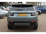 Land Rover Discovery Sport 2.0 TD4 Urban Series SE Dynamic / Trekhaak / Panoramadak / Camera / Leder / 19'' / Meridian / Navigatie / Stuur+Stoelverwarming / Cruise Control