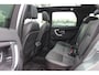 Land Rover Discovery Sport 2.0 TD4 Urban Series SE Dynamic / Trekhaak / Panoramadak / Camera / Leder / 19'' / Meridian / Navigatie / Stuur+Stoelverwarming / Cruise Control