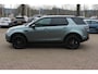 Land Rover Discovery Sport 2.0 TD4 Urban Series SE Dynamic / Trekhaak / Panoramadak / Camera / Leder / 19'' / Meridian / Navigatie / Stuur+Stoelverwarming / Cruise Control