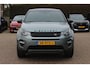 Land Rover Discovery Sport 2.0 TD4 Urban Series SE Dynamic / Trekhaak / Panoramadak / Camera / Leder / 19'' / Meridian / Navigatie / Stuur+Stoelverwarming / Cruise Control