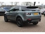 Land Rover Discovery Sport 2.0 TD4 Urban Series SE Dynamic / Trekhaak / Panoramadak / Camera / Leder / 19'' / Meridian / Navigatie / Stuur+Stoelverwarming / Cruise Control