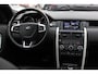 Land Rover Discovery Sport 2.0 TD4 Urban Series SE Dynamic / Trekhaak / Panoramadak / Camera / Leder / 19'' / Meridian / Navigatie / Stuur+Stoelverwarming / Cruise Control