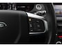 Land Rover Discovery Sport 2.0 TD4 Urban Series SE Dynamic / Trekhaak / Panoramadak / Camera / Leder / 19'' / Meridian / Navigatie / Stuur+Stoelverwarming / Cruise Control