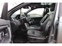 Land Rover Discovery Sport 2.0 TD4 Urban Series SE Dynamic / Trekhaak / Panoramadak / Camera / Leder / 19'' / Meridian / Navigatie / Stuur+Stoelverwarming / Cruise Control