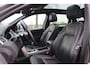 Land Rover Discovery Sport 2.0 TD4 Urban Series SE Dynamic / Trekhaak / Panoramadak / Camera / Leder / 19'' / Meridian / Navigatie / Stuur+Stoelverwarming / Cruise Control