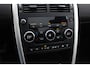 Land Rover Discovery Sport 2.0 TD4 Urban Series SE Dynamic / Trekhaak / Panoramadak / Camera / Leder / 19'' / Meridian / Navigatie / Stuur+Stoelverwarming / Cruise Control