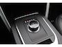 Land Rover Discovery Sport 2.0 TD4 Urban Series SE Dynamic / Trekhaak / Panoramadak / Camera / Leder / 19'' / Meridian / Navigatie / Stuur+Stoelverwarming / Cruise Control