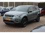 Land Rover Discovery Sport 2.0 TD4 Urban Series SE Dynamic / Trekhaak / Panoramadak / Camera / Leder / 19'' / Meridian / Navigatie / Stuur+Stoelverwarming / Cruise Control