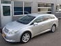 Toyota Avensis Wagon 1.8 Vvti 2e Eig Navi Camera Trekhaak Ecc