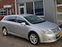 Toyota Avensis Wagon 1.8 Vvti 2e Eig Navi Camera Trekhaak Ecc