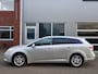 Toyota Avensis Wagon 1.8 Vvti 2e Eig Navi Camera Trekhaak Ecc