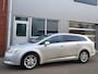 Toyota Avensis Wagon 1.8 Vvti 2e Eig Navi Camera Trekhaak Ecc