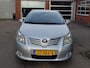 Toyota Avensis Wagon 1.8 Vvti 2e Eig Navi Camera Trekhaak Ecc