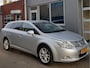 Toyota Avensis Wagon 1.8 Vvti 2e Eig Navi Camera Trekhaak Ecc