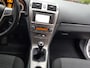 Toyota Avensis Wagon 1.8 Vvti 2e Eig Navi Camera Trekhaak Ecc