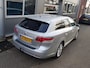 Toyota Avensis Wagon 1.8 Vvti 2e Eig Navi Camera Trekhaak Ecc