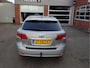 Toyota Avensis Wagon 1.8 Vvti 2e Eig Navi Camera Trekhaak Ecc