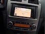 Toyota Avensis Wagon 1.8 Vvti 2e Eig Navi Camera Trekhaak Ecc
