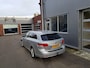 Toyota Avensis Wagon 1.8 Vvti 2e Eig Navi Camera Trekhaak Ecc
