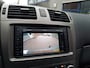 Toyota Avensis Wagon 1.8 Vvti 2e Eig Navi Camera Trekhaak Ecc