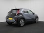 Toyota Aygo X 1.0 VVT-i MT Envy
