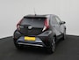 Toyota Aygo X 1.0 VVT-i MT Envy