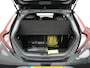 Toyota Aygo X 1.0 VVT-i MT Envy