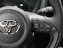 Toyota Aygo X 1.0 VVT-i MT Envy