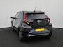 Toyota Aygo X 1.0 VVT-i MT Envy