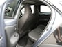 Toyota Aygo X 1.0 VVT-i MT Envy