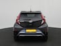Toyota Aygo X 1.0 VVT-i MT Envy