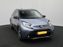Toyota Aygo X 1.0 VVT-i MT Envy
