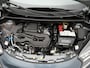 Toyota Aygo X 1.0 VVT-i MT Envy