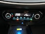 Toyota Aygo X 1.0 VVT-i MT Envy